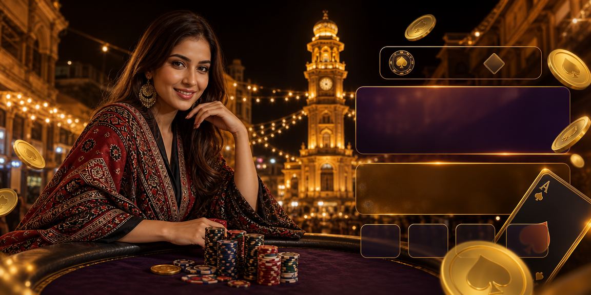 pkr47
