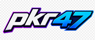 PKR47